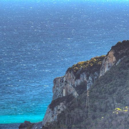 La Locanda Di Cucco Finale Ligure Εξωτερικό φωτογραφία