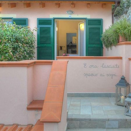 La Locanda Di Cucco Finale Ligure Εξωτερικό φωτογραφία