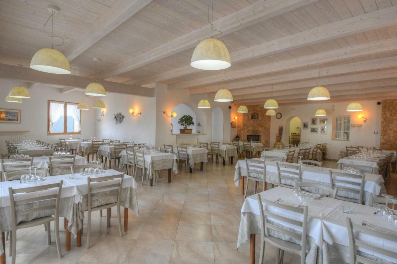 La Locanda Di Cucco Finale Ligure Εξωτερικό φωτογραφία