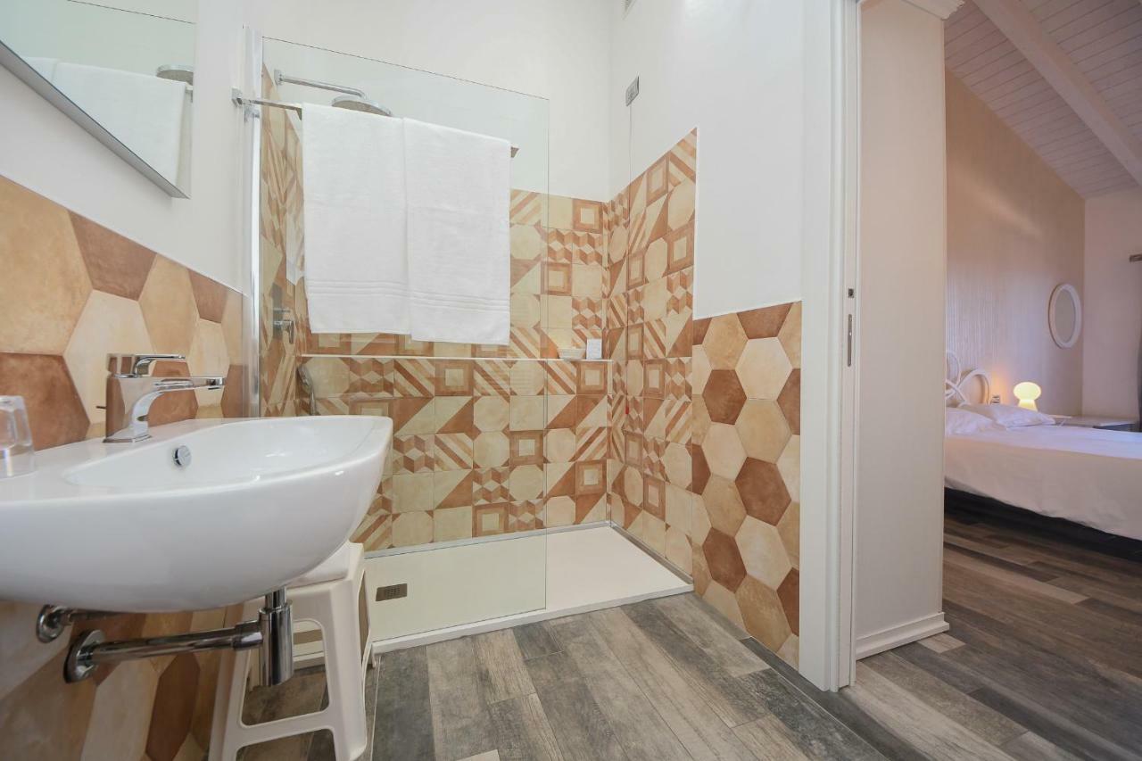 La Locanda Di Cucco Finale Ligure Εξωτερικό φωτογραφία